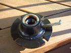 Am116149 John Deere F1145 Center