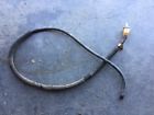 Am116304-am116973 John Deere 425 Fuel