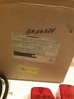 Am116524 John Deere Brake Light