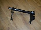 Am116609 John Deere 260 Lift