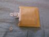 Am117116 John Deere Garden Tractor Fuel Filter Screen Kawasaki
