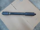 Am117825 John Deere F1145 Fwd