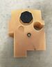 Am118043 John Deere Fuel Tank Cap Strainer