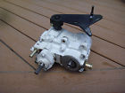 Am119153 John Deere F910 F911