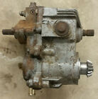 Am119154 John Deere Hydro Transmission Pump Only