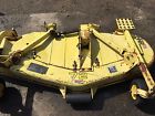 Am119306 John Deere F900 Series