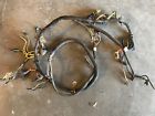 13000-150000 Am119441 John Deere Main Wiring Harness For