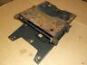 Am119495 John Deere Seat Suspension Free Shipping