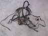 Am120854 John Deere Main Wiring Harness Up To Free Shipping