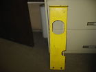 Am121730 John Deere Base-gear Case