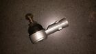 Am121758 Unbranded Steering Tie Rod End Fits John Deere Gator Tx
