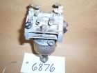 Am122605 John Deere Kawasaki Fc540v