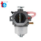 15003-2296 Am122852 M97274 M97275 Unbrand Carburetor Fits For Carb New