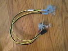 Am122870 John Deere Headlight Wiring Harness