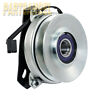 Am123123 180 185 Lx186 Gs25 Gs30 Gs45 Max Motosports Pto Clutch For John Deere