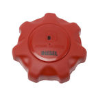 Am123508 John Deere Fuel Cap