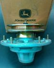 Am124339 John Deere Spindle Assembly