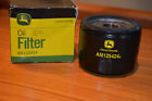 Am125424 John Deere Genuine Oil 759936078675