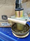 Am126226 John Deere Am 126226