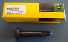 Am127432 John Deere Genuine Spindle Deck Shaft Original Factory Equipment Part
