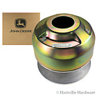 Am128795 John Deere Genuine Oem Worksite Diesel Clutch