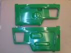 Am128982 John Deere 425 445