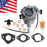 Am130408 Unbranded Replace Carb For John Deere Carburetor Kit 710027217427