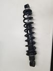 Am130448 John Deere Oem Gatorth Standard Duty Shock Absorber