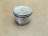 Fd501v145639 Am130773 Kawasaki John Deere Piston Assembly