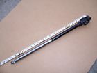 Am130886 John Deere Steering Shaft New Models Etc