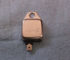 Am131398 John Deere Kawasaki Engine Module Ignitor Free Shipping