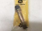 Am131611 John Deere One 1