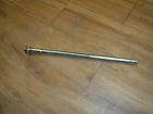 Am131615 John Deere Lt160 Steering
