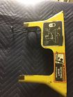 Am131911 John Deere Powershaft Shield