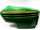 Am132595 Am132529 John Deere 325