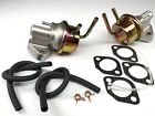 Am132715 Flip Manufacturing Fuel Pump Fits John Deere 637769208134