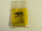 Am133072 John Deere Oem Ball Joint Rh Thread Made In Usa