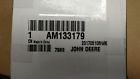 Am133179 John Deere Carburetor Gt235