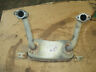 Am133590 John Deere Kawasaki Muffler