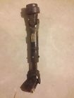 Am134486 John Deere X700 Deck