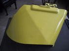 Am135168 John Deere Original Inch Mower Deck Discharge Chute