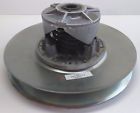Am136574 John Deere Oem Transaxle