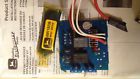 Am136681 John Deere Oem Key
