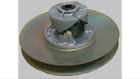 Am138486 John Deere Gator Secondary