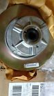 Am138516 John Deere Original Equipment Clutch