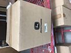 Am138528 John Deere Cs Cx