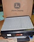 Am140560 John Deere Gator Radiator