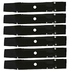 Am141035 Aftermarket John Jd Lawn Mower Blades For Deere La