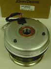 Am141536 John Deere Genuine Oem