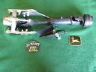Am142178 John Deere New Takeoff